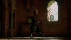 extant_GameOfThrones_2x02-TheNightLands_0443