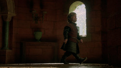 extant_GameOfThrones_2x02-TheNightLands_0444