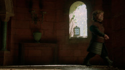 extant_GameOfThrones_2x02-TheNightLands_0445