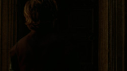 extant_GameOfThrones_2x02-TheNightLands_0447
