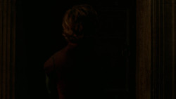 extant_GameOfThrones_2x02-TheNightLands_0448