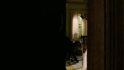 extant_GameOfThrones_2x02-TheNightLands_0451