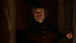 extant_GameOfThrones_2x02-TheNightLands_0458