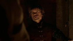 extant_GameOfThrones_2x02-TheNightLands_0459