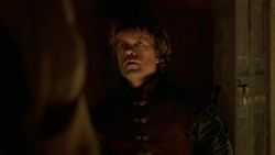 extant_GameOfThrones_2x02-TheNightLands_0460