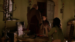 extant_GameOfThrones_2x02-TheNightLands_0461
