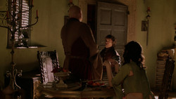 extant_GameOfThrones_2x02-TheNightLands_0462