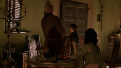 extant_GameOfThrones_2x02-TheNightLands_0463
