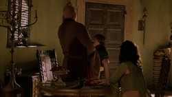 extant_GameOfThrones_2x02-TheNightLands_0464