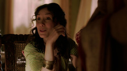extant_GameOfThrones_2x02-TheNightLands_0465
