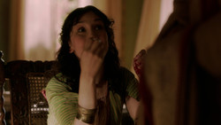 extant_GameOfThrones_2x02-TheNightLands_0466