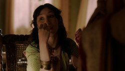 extant_GameOfThrones_2x02-TheNightLands_0467