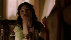 extant_GameOfThrones_2x02-TheNightLands_0468