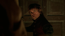 extant_GameOfThrones_2x02-TheNightLands_0469