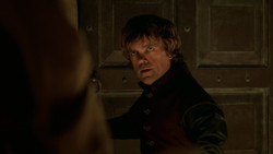 extant_GameOfThrones_2x02-TheNightLands_0470