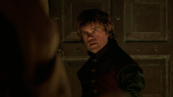 extant_GameOfThrones_2x02-TheNightLands_0471