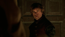 extant_GameOfThrones_2x02-TheNightLands_0472