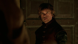 extant_GameOfThrones_2x02-TheNightLands_0473