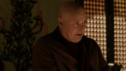 extant_GameOfThrones_2x02-TheNightLands_0474