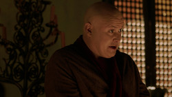 extant_GameOfThrones_2x02-TheNightLands_0475
