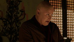 extant_GameOfThrones_2x02-TheNightLands_0477