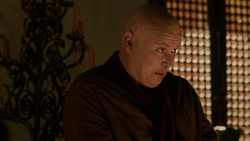 extant_GameOfThrones_2x02-TheNightLands_0478