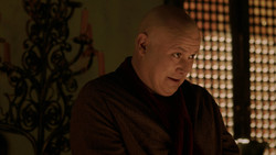 extant_GameOfThrones_2x02-TheNightLands_0479