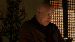 extant_GameOfThrones_2x02-TheNightLands_0480