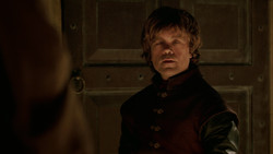 extant_GameOfThrones_2x02-TheNightLands_0481