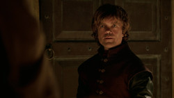extant_GameOfThrones_2x02-TheNightLands_0483