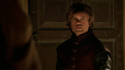 extant_GameOfThrones_2x02-TheNightLands_0484