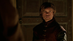 extant_GameOfThrones_2x02-TheNightLands_0485