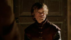 extant_GameOfThrones_2x02-TheNightLands_0486