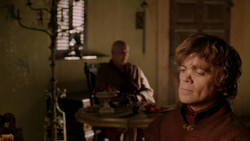 extant_GameOfThrones_2x02-TheNightLands_0494