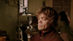 extant_GameOfThrones_2x02-TheNightLands_0495