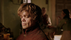 extant_GameOfThrones_2x02-TheNightLands_0496