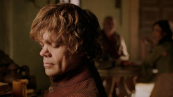 extant_GameOfThrones_2x02-TheNightLands_0497