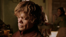 extant_GameOfThrones_2x02-TheNightLands_0498