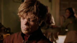 extant_GameOfThrones_2x02-TheNightLands_0499