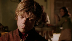 extant_GameOfThrones_2x02-TheNightLands_0500