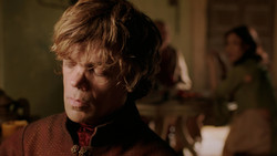 extant_GameOfThrones_2x02-TheNightLands_0501