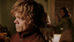 extant_GameOfThrones_2x02-TheNightLands_0502