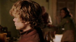 extant_GameOfThrones_2x02-TheNightLands_0503