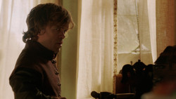 extant_GameOfThrones_2x02-TheNightLands_0504