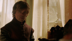 extant_GameOfThrones_2x02-TheNightLands_0505