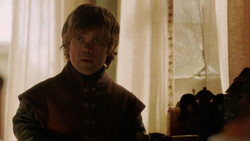 extant_GameOfThrones_2x02-TheNightLands_0506