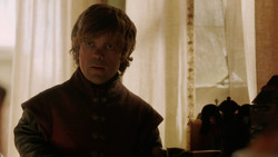 extant_GameOfThrones_2x02-TheNightLands_0507