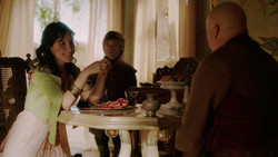 extant_GameOfThrones_2x02-TheNightLands_0508