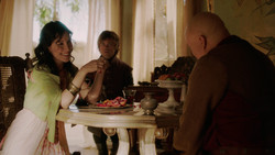 extant_GameOfThrones_2x02-TheNightLands_0509