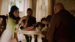 extant_GameOfThrones_2x02-TheNightLands_0511